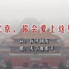 ʮФѯʮФ262